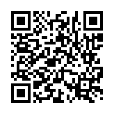 축제 페이지 바로가기 주소(https://www.jangseong.go.kr/q/ezMxMTZ8MjA4OXxzaG93fH0=&e=M&s=3), QRCODE