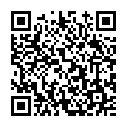 축제 페이지 바로가기 주소(https://www.jangseong.go.kr/q/ezMxMTZ8MjA4OXxzaG93fHBhZ2U9MTQ5fQ==&e=M&s=3), QRCODE