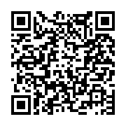 축제 페이지 바로가기 주소(https://www.jangseong.go.kr/q/ezMxMTZ8MjA4OXxzaG93fHBhZ2U9MTUxfQ==&e=M&s=3), QRCODE