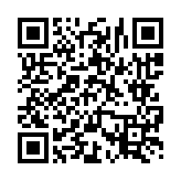 축제 페이지 바로가기 주소(https://www.jangseong.go.kr/q/ezMxMTZ8MjA5M3xzaG93fH0=&e=M&s=3), QRCODE