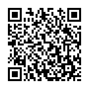 축제 페이지 바로가기 주소(https://www.jangseong.go.kr/q/ezMxMTZ8MjA5M3xzaG93fHBhZ2U9MTQ5fQ==&e=M&s=3), QRCODE