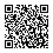 축제 페이지 바로가기 주소(https://www.jangseong.go.kr/q/ezMxMTZ8MjA5M3xzaG93fHBhZ2U9MTUwfQ==&e=M&s=3), QRCODE