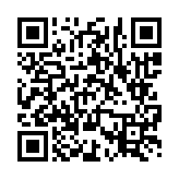 축제 페이지 바로가기 주소(https://www.jangseong.go.kr/q/ezMxMTZ8MjA5MHxzaG93fH0=&e=M&s=3), QRCODE