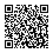 축제 페이지 바로가기 주소(https://www.jangseong.go.kr/q/ezMxMTZ8MjA5MHxzaG93fHBhZ2U9MTQ5fQ==&e=M&s=3), QRCODE