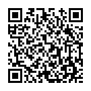 축제 페이지 바로가기 주소(https://www.jangseong.go.kr/q/ezMxMTZ8MjA5MHxzaG93fHBhZ2U9MTUxfQ==&e=M&s=3), QRCODE