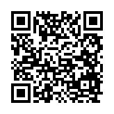 축제 페이지 바로가기 주소(https://www.jangseong.go.kr/q/ezMxMTZ8MjA5MXxzaG93fH0=&e=M&s=3), QRCODE