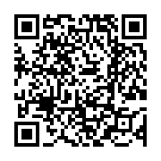 축제 페이지 바로가기 주소(https://www.jangseong.go.kr/q/ezMxMTZ8MjA5MXxzaG93fHBhZ2U9MTQ5fQ==&e=M&s=3), QRCODE