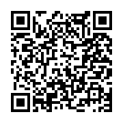 축제 페이지 바로가기 주소(https://www.jangseong.go.kr/q/ezMxMTZ8MjA5MXxzaG93fHBhZ2U9MTUxfQ==&e=M&s=3), QRCODE