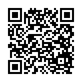 축제 페이지 바로가기 주소(https://www.jangseong.go.kr/q/ezMxMTZ8MjA5MnxzaG93fH0=&e=M&s=3), QRCODE