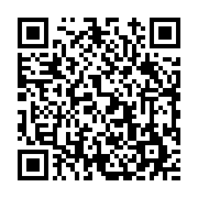 축제 페이지 바로가기 주소(https://www.jangseong.go.kr/q/ezMxMTZ8MjA5MnxzaG93fHBhZ2U9MTQ5fQ==&e=M&s=3), QRCODE