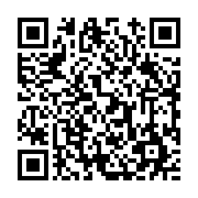 축제 페이지 바로가기 주소(https://www.jangseong.go.kr/q/ezMxMTZ8MjA5MnxzaG93fHBhZ2U9MTUxfQ==&e=M&s=3), QRCODE