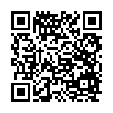 축제 페이지 바로가기 주소(https://www.jangseong.go.kr/q/ezMxMTZ8MjA5N3xzaG93fH0=&e=M&s=3), QRCODE