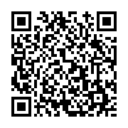 축제 페이지 바로가기 주소(https://www.jangseong.go.kr/q/ezMxMTZ8MjA5N3xzaG93fHBhZ2U9MTQ5fQ==&e=M&s=3), QRCODE