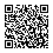 축제 페이지 바로가기 주소(https://www.jangseong.go.kr/q/ezMxMTZ8MjA5N3xzaG93fHBhZ2U9MTUwfQ==&e=M&s=3), QRCODE