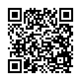 축제 페이지 바로가기 주소(https://www.jangseong.go.kr/q/ezMxMTZ8MjA5NHxzaG93fH0=&e=M&s=3), QRCODE