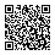 축제 페이지 바로가기 주소(https://www.jangseong.go.kr/q/ezMxMTZ8MjA5NHxzaG93fHBhZ2U9MTQ5fQ==&e=M&s=3), QRCODE