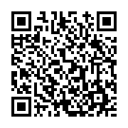 축제 페이지 바로가기 주소(https://www.jangseong.go.kr/q/ezMxMTZ8MjA5NHxzaG93fHBhZ2U9MTUwfQ==&e=M&s=3), QRCODE