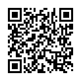 축제 페이지 바로가기 주소(https://www.jangseong.go.kr/q/ezMxMTZ8MjA5NXxzaG93fH0=&e=M&s=3), QRCODE