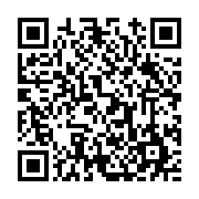 축제 페이지 바로가기 주소(https://www.jangseong.go.kr/q/ezMxMTZ8MjA5NXxzaG93fHBhZ2U9MTUwfQ==&e=M&s=3), QRCODE