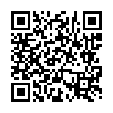 축제 페이지 바로가기 주소(https://www.jangseong.go.kr/q/ezMxMTZ8MjA5NnxzaG93fH0=&e=M&s=3), QRCODE