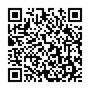 축제 페이지 바로가기 주소(https://www.jangseong.go.kr/q/ezMxMTZ8MjA5NnxzaG93fHBhZ2U9MTQ5fQ==&e=M&s=3), QRCODE