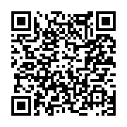 축제 페이지 바로가기 주소(https://www.jangseong.go.kr/q/ezMxMTZ8MjA5NnxzaG93fHBhZ2U9MTUwfQ==&e=M&s=3), QRCODE