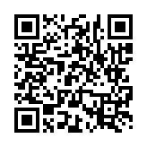 축제 페이지 바로가기 주소(https://www.jangseong.go.kr/q/ezMxMTZ8MjA5OHxzaG93fH0=&e=M&s=3), QRCODE