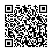 축제 페이지 바로가기 주소(https://www.jangseong.go.kr/q/ezMxMTZ8MjA5OHxzaG93fHBhZ2U9MTQ5fQ==&e=M&s=3), QRCODE