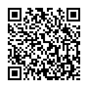 축제 페이지 바로가기 주소(https://www.jangseong.go.kr/q/ezMxMTZ8MjA5OHxzaG93fHBhZ2U9MTUwfQ==&e=M&s=3), QRCODE