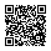 축제 페이지 바로가기 주소(https://www.jangseong.go.kr/q/ezMxMTZ8MjA5OXxzaG93fH0=&e=M&s=3), QRCODE