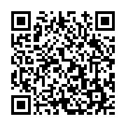 축제 페이지 바로가기 주소(https://www.jangseong.go.kr/q/ezMxMTZ8MjA5OXxzaG93fHBhZ2U9MTQ4fQ==&e=M&s=3), QRCODE