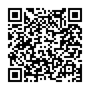 축제 페이지 바로가기 주소(https://www.jangseong.go.kr/q/ezMxMTZ8MjA5OXxzaG93fHBhZ2U9MTQ5fQ==&e=M&s=3), QRCODE