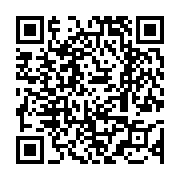 축제 페이지 바로가기 주소(https://www.jangseong.go.kr/q/ezMxMTZ8MjA5OXxzaG93fHBhZ2U9MTUwfQ==&e=M&s=3), QRCODE