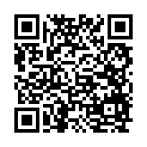 축제 페이지 바로가기 주소(https://www.jangseong.go.kr/q/ezMxMTZ8MjAwM3xzaG93fH0=&e=M&s=3), QRCODE