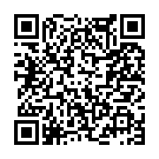 축제 페이지 바로가기 주소(https://www.jangseong.go.kr/q/ezMxMTZ8MjAwM3xzaG93fHBhZ2U9MTU1fQ==&e=M&s=3), QRCODE