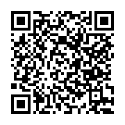 축제 페이지 바로가기 주소(https://www.jangseong.go.kr/q/ezMxMTZ8MjAwM3xzaG93fHBhZ2U9MTU2fQ==&e=M&s=3), QRCODE