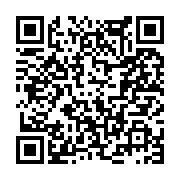 축제 페이지 바로가기 주소(https://www.jangseong.go.kr/q/ezMxMTZ8MjAwM3xzaG93fHBhZ2U9MTUzfQ==&e=M&s=3), QRCODE