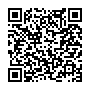 축제 페이지 바로가기 주소(https://www.jangseong.go.kr/q/ezMxMTZ8MjAwMHxzaG93fHBhZ2U9MTU1fQ==&e=M&s=3), QRCODE