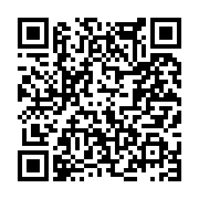 축제 페이지 바로가기 주소(https://www.jangseong.go.kr/q/ezMxMTZ8MjAwMHxzaG93fHBhZ2U9MTU3fQ==&e=M&s=3), QRCODE