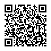 축제 페이지 바로가기 주소(https://www.jangseong.go.kr/q/ezMxMTZ8MjAwMHxzaG93fHBhZ2U9MTUzfQ==&e=M&s=3), QRCODE
