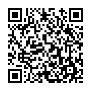 축제 페이지 바로가기 주소(https://www.jangseong.go.kr/q/ezMxMTZ8MjAwMXxzaG93fHBhZ2U9MTU1fQ==&e=M&s=3), QRCODE