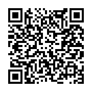 축제 페이지 바로가기 주소(https://www.jangseong.go.kr/q/ezMxMTZ8MjAwMXxzaG93fHBhZ2U9MTU3fQ==&e=M&s=3), QRCODE