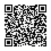 축제 페이지 바로가기 주소(https://www.jangseong.go.kr/q/ezMxMTZ8MjAwMXxzaG93fHBhZ2U9MTUzfQ==&e=M&s=3), QRCODE