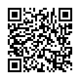 축제 페이지 바로가기 주소(https://www.jangseong.go.kr/q/ezMxMTZ8MjAwMnxzaG93fH0=&e=M&s=3), QRCODE