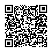 축제 페이지 바로가기 주소(https://www.jangseong.go.kr/q/ezMxMTZ8MjAwMnxzaG93fHBhZ2U9MTU1fQ==&e=M&s=3), QRCODE