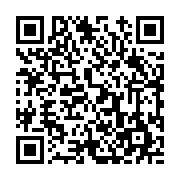 축제 페이지 바로가기 주소(https://www.jangseong.go.kr/q/ezMxMTZ8MjAwMnxzaG93fHBhZ2U9MTU3fQ==&e=M&s=3), QRCODE