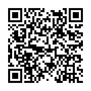 축제 페이지 바로가기 주소(https://www.jangseong.go.kr/q/ezMxMTZ8MjAwMnxzaG93fHBhZ2U9MTUzfQ==&e=M&s=3), QRCODE