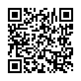 축제 페이지 바로가기 주소(https://www.jangseong.go.kr/q/ezMxMTZ8MjAwN3xzaG93fH0=&e=M&s=3), QRCODE