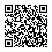 축제 페이지 바로가기 주소(https://www.jangseong.go.kr/q/ezMxMTZ8MjAwN3xzaG93fHBhZ2U9MTU1fQ==&e=M&s=3), QRCODE