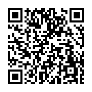 축제 페이지 바로가기 주소(https://www.jangseong.go.kr/q/ezMxMTZ8MjAwN3xzaG93fHBhZ2U9MTU2fQ==&e=M&s=3), QRCODE